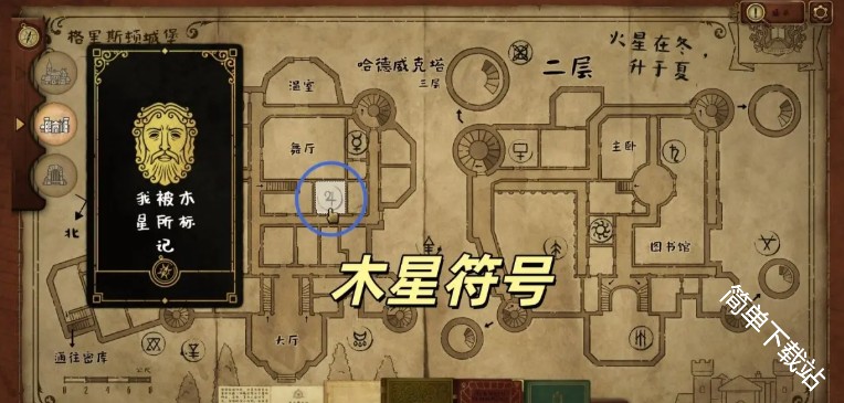 图片12