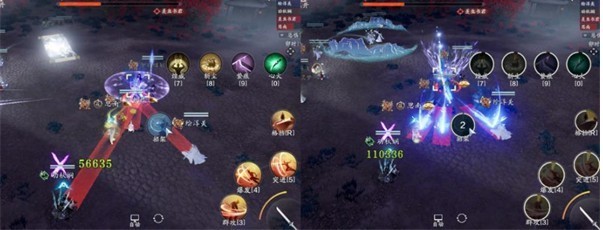 图片4