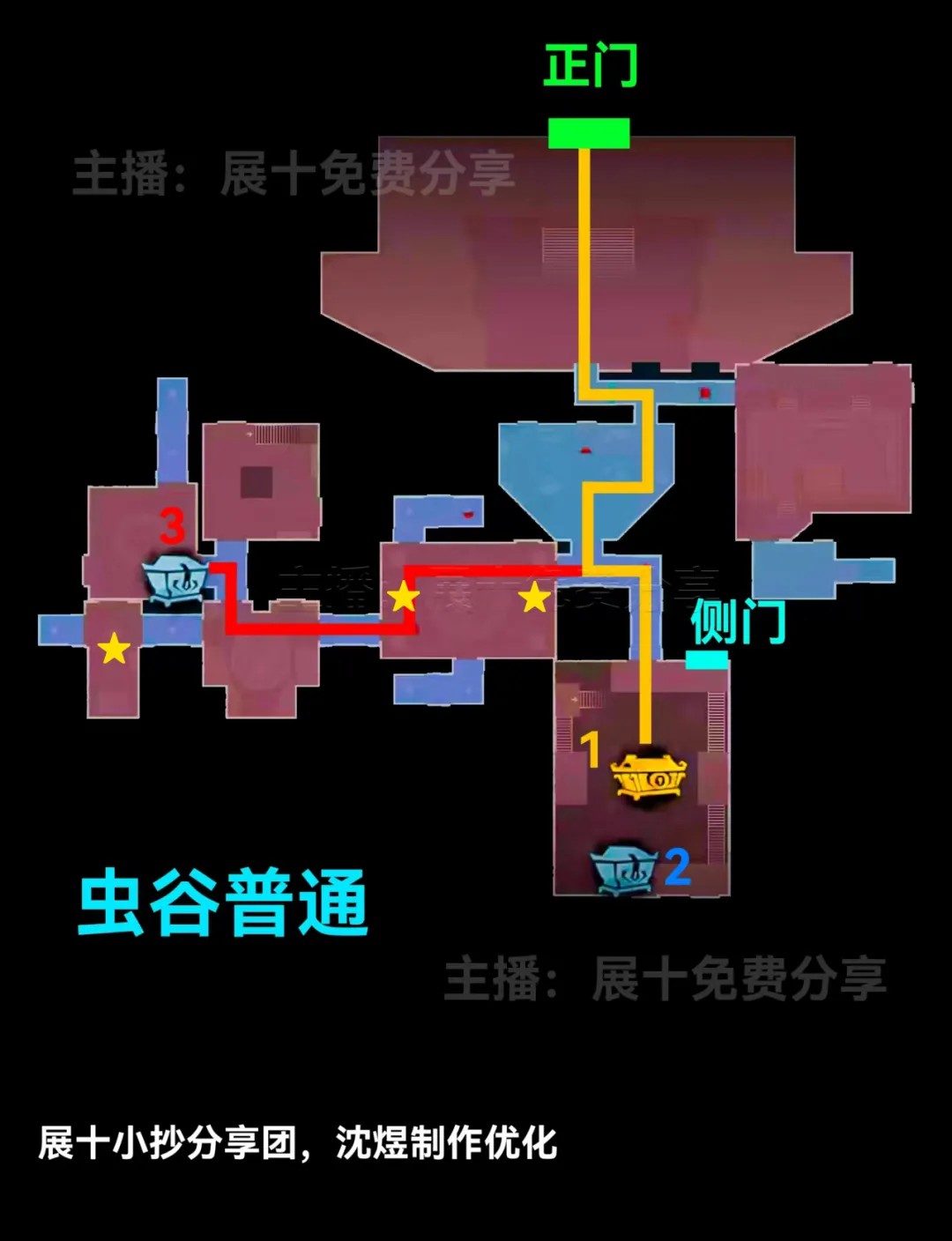 图片13