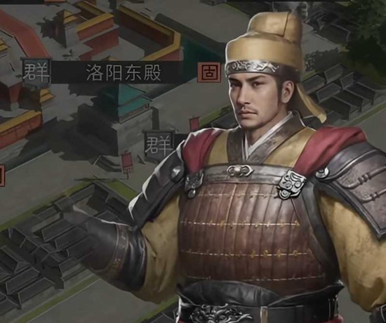 三国天下归心开发商揭秘：游戏制作团队深度介绍
