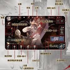 图片3