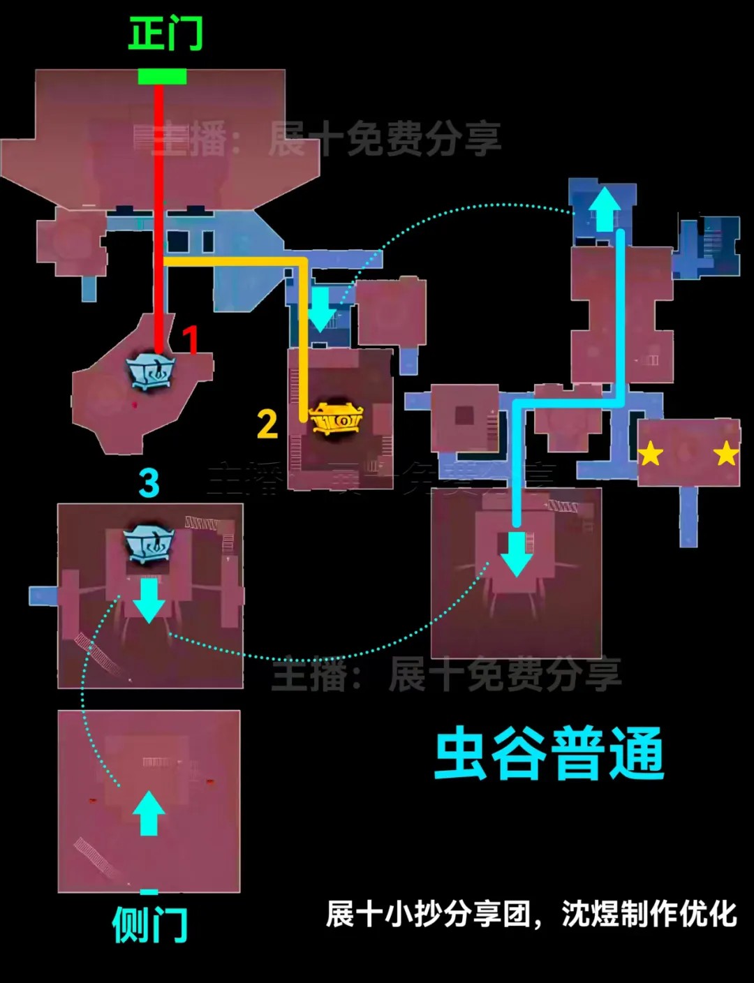 图片23
