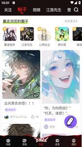图片3