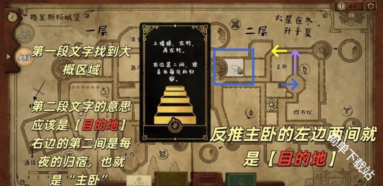 图片5