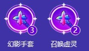 图片8