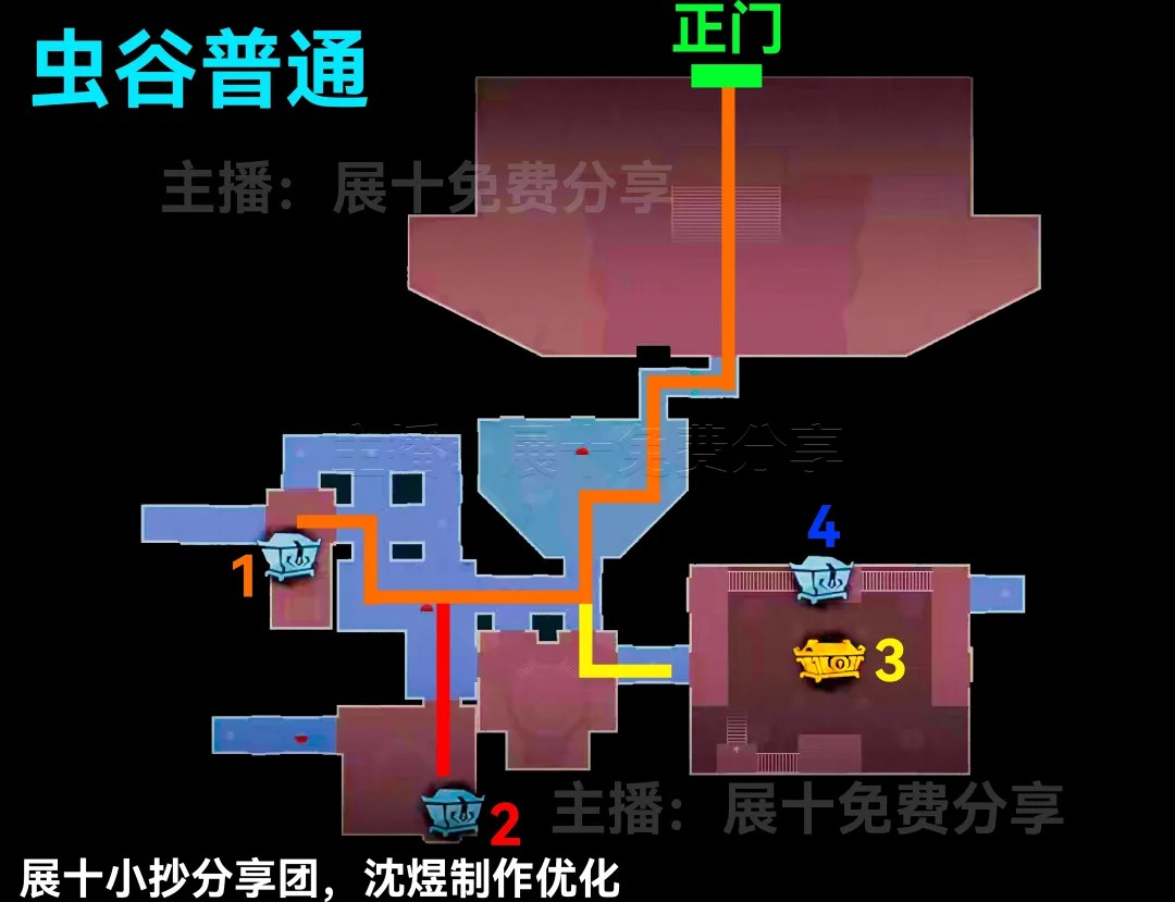 图片17