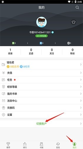 图片3