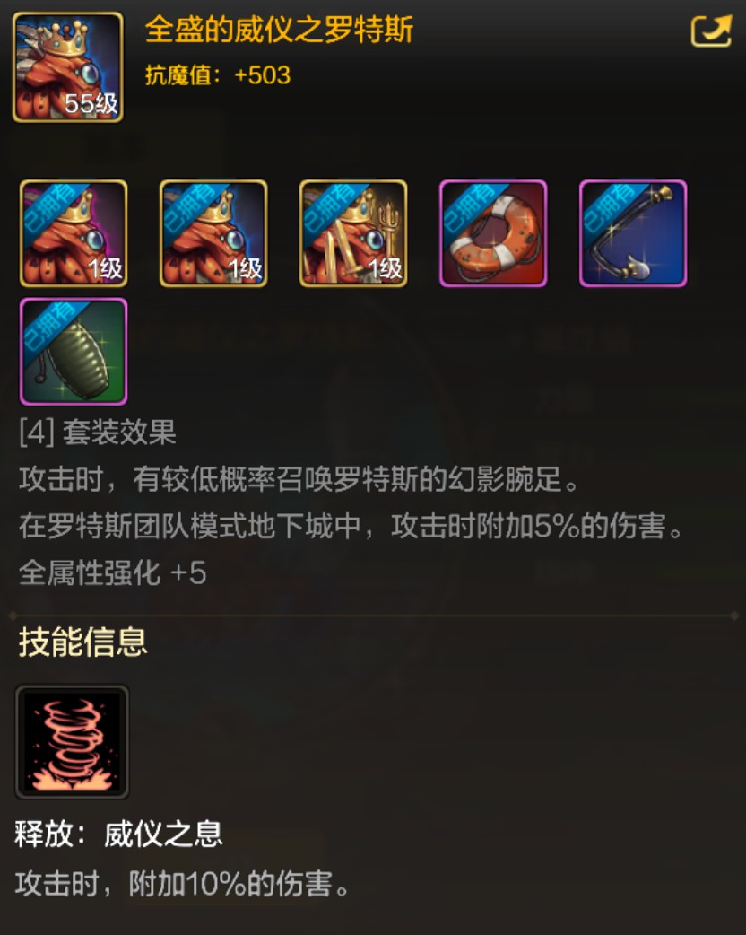 图片13