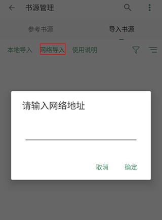 图片7