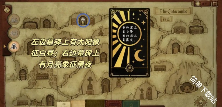 图片11