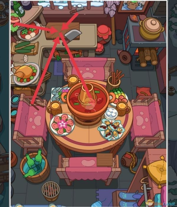 图片5