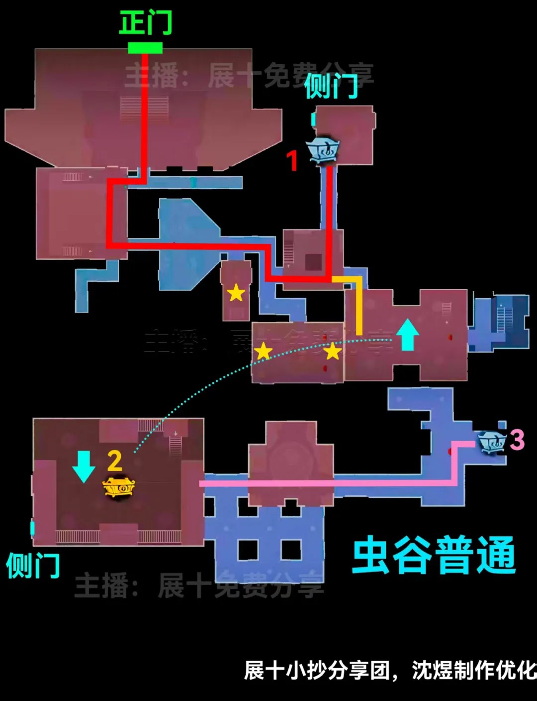 图片11