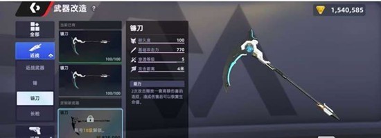 图片5