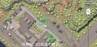图片2