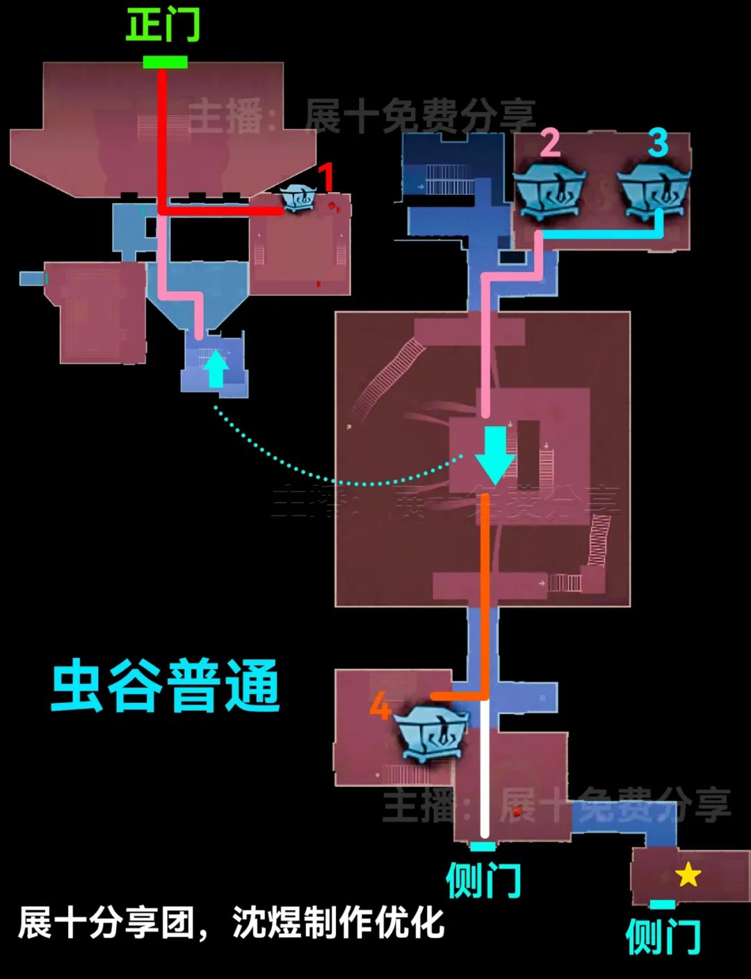 图片27