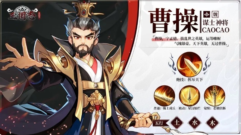 图片4