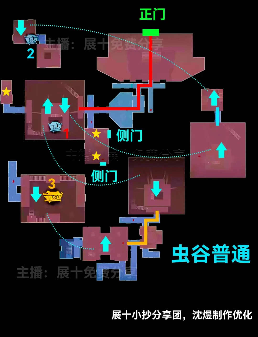 图片35