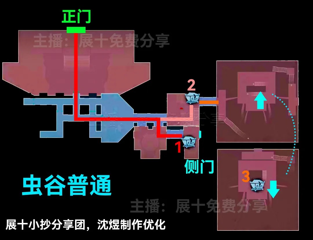 图片34