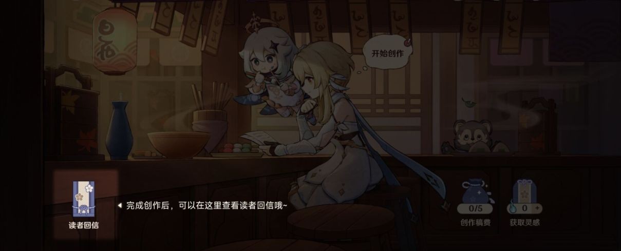 图片4