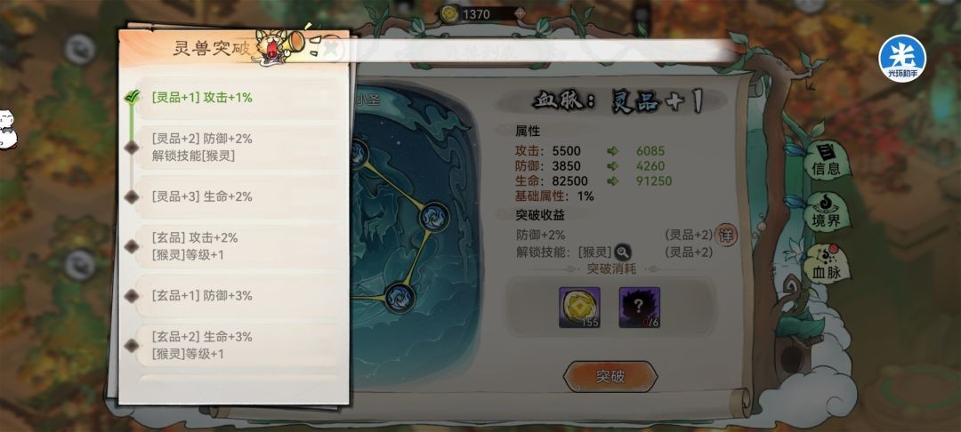 图片6