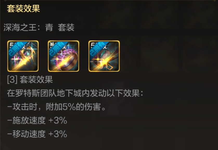 图片10