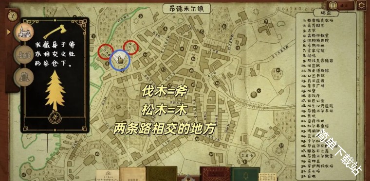 图片14