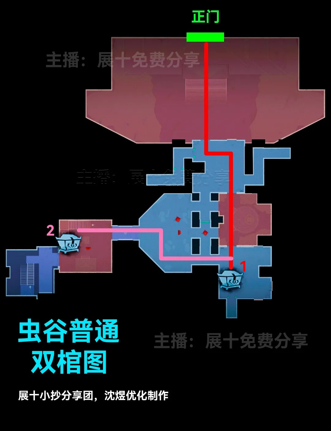 图片18