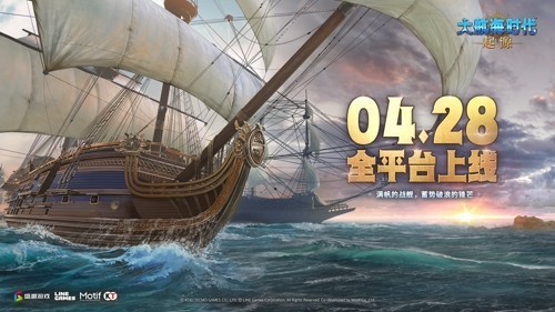 图片4