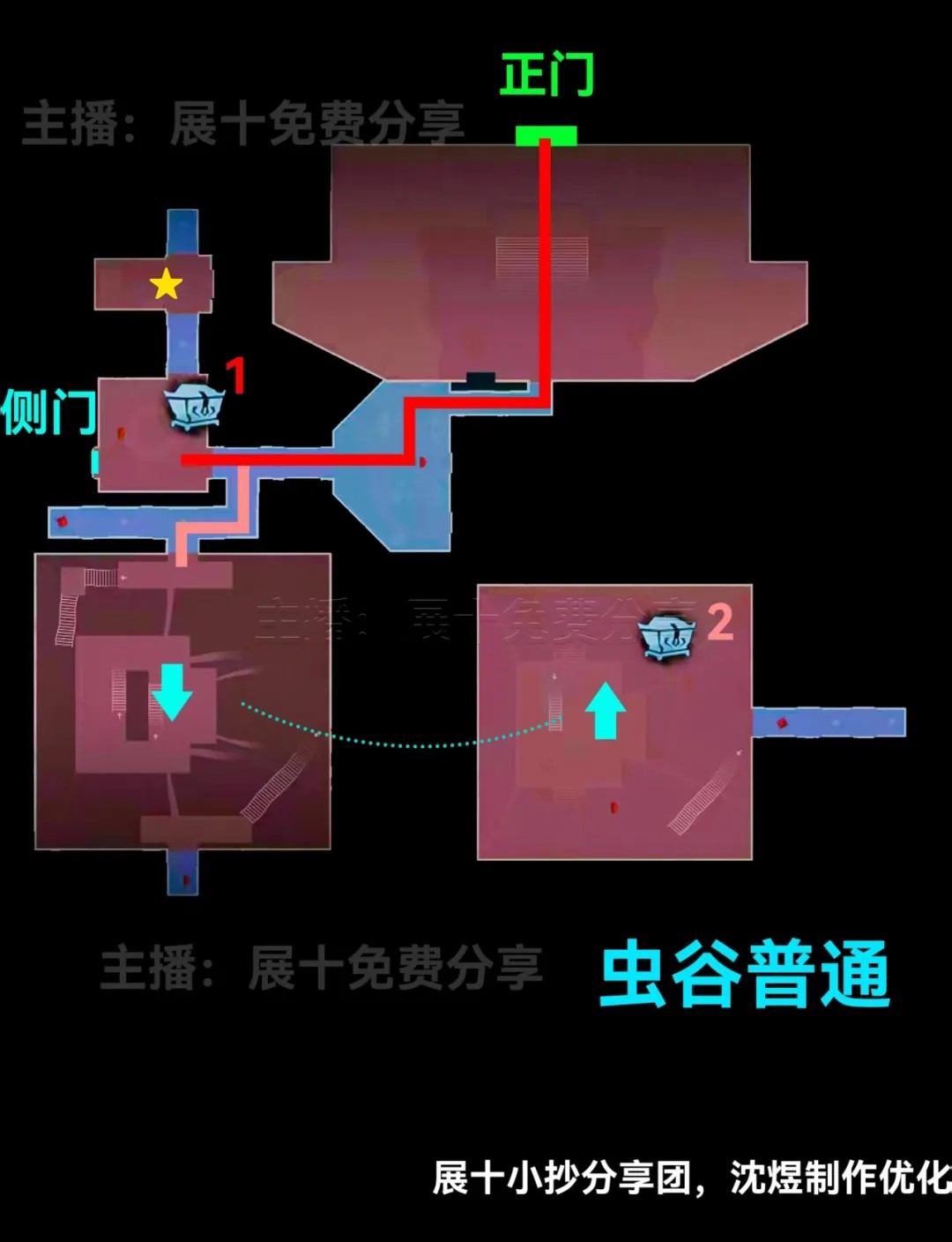 图片16
