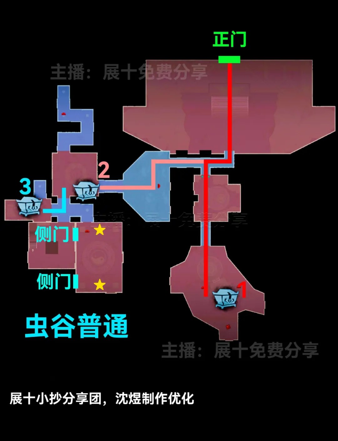 图片29