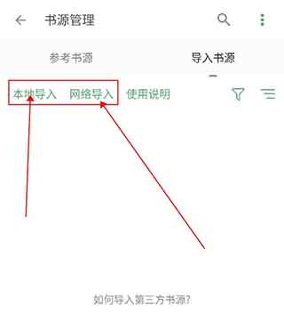 图片5