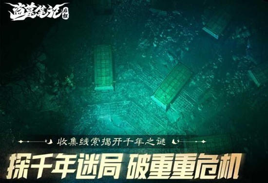 图片3
