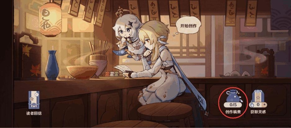 图片9
