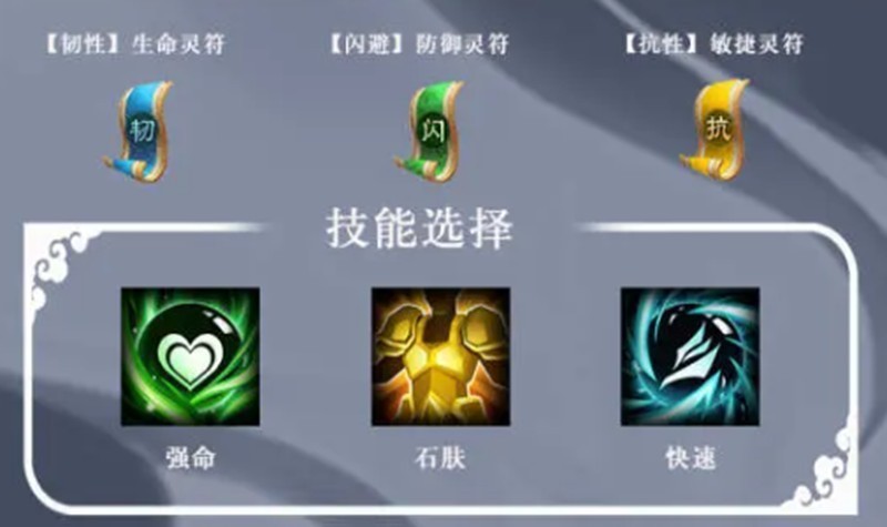 图片6