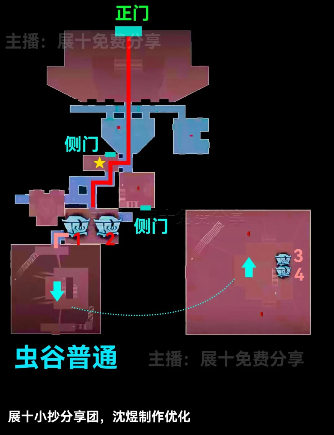 图片36