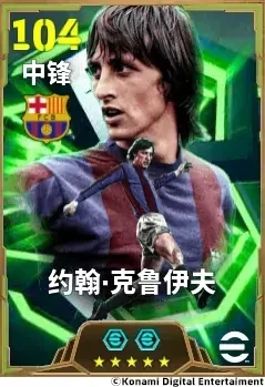 图片6