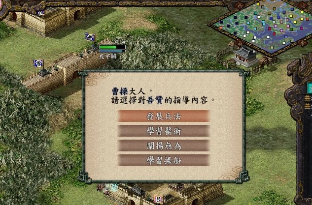 图片4