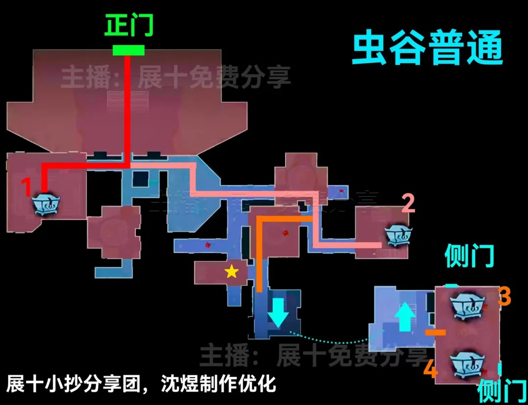图片21