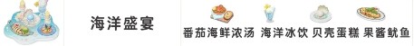 图片9