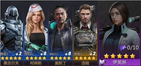 图片5
