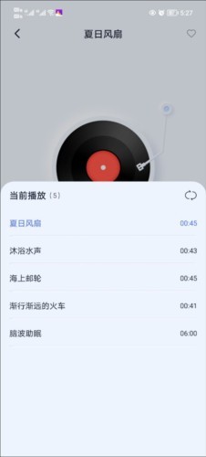 图片5
