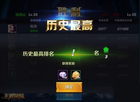 图片4