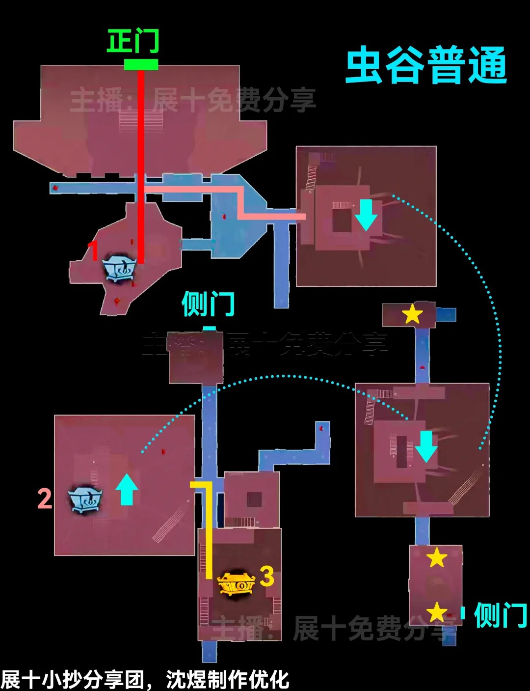 图片32