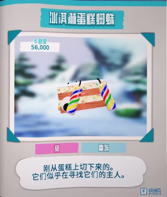 图片16