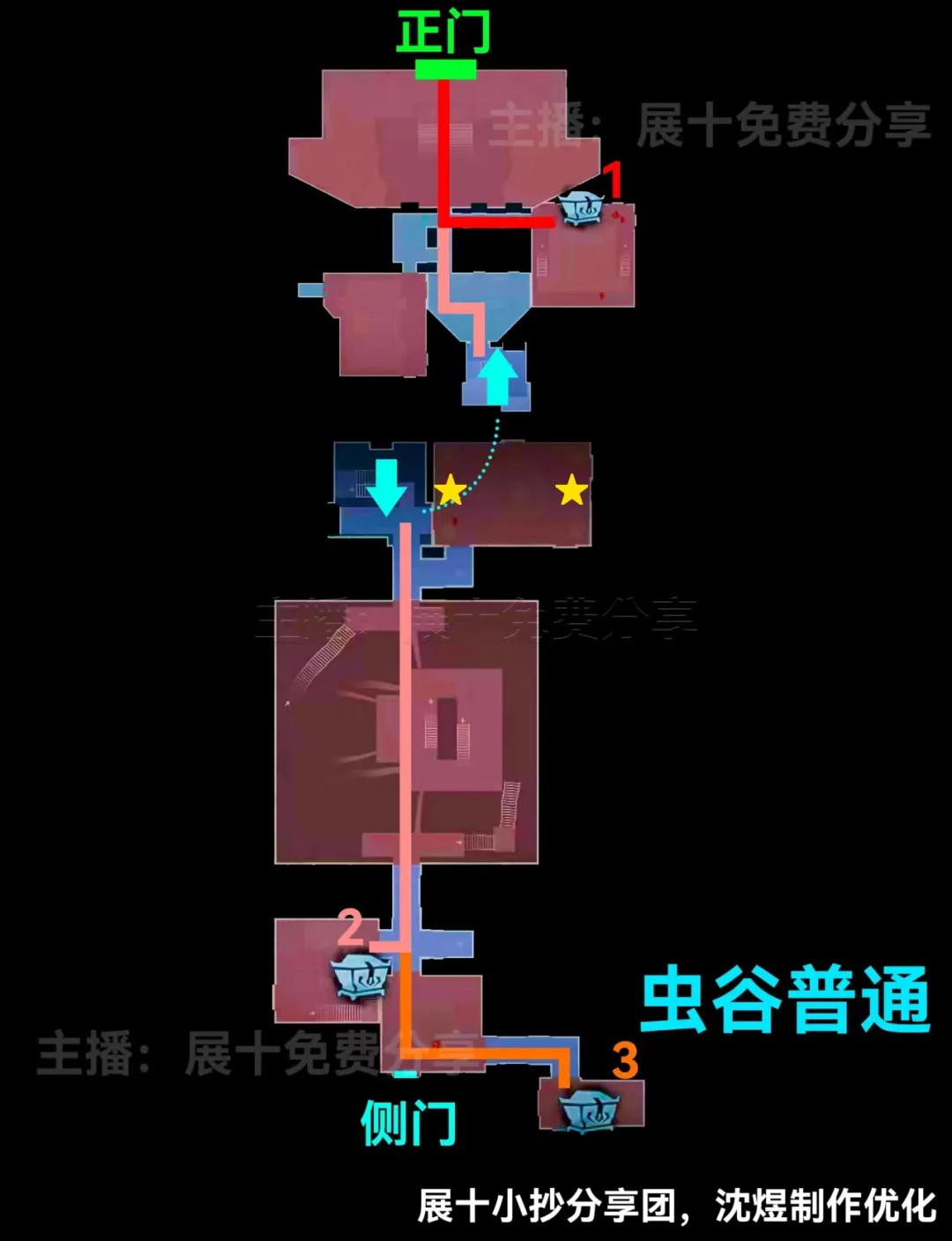 图片26