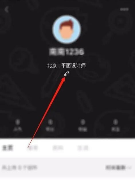 图片4