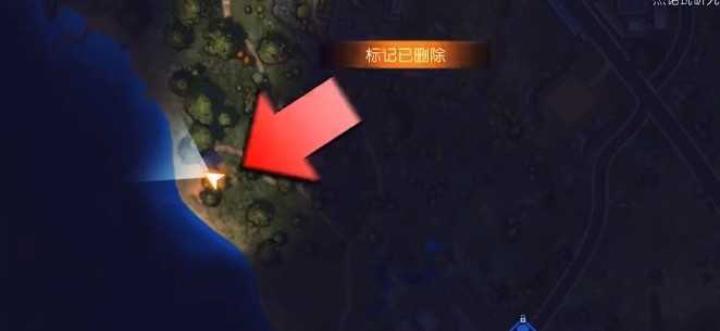 图片5