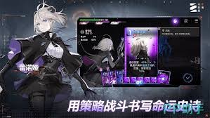 卡厄思梦境公测福利大放送