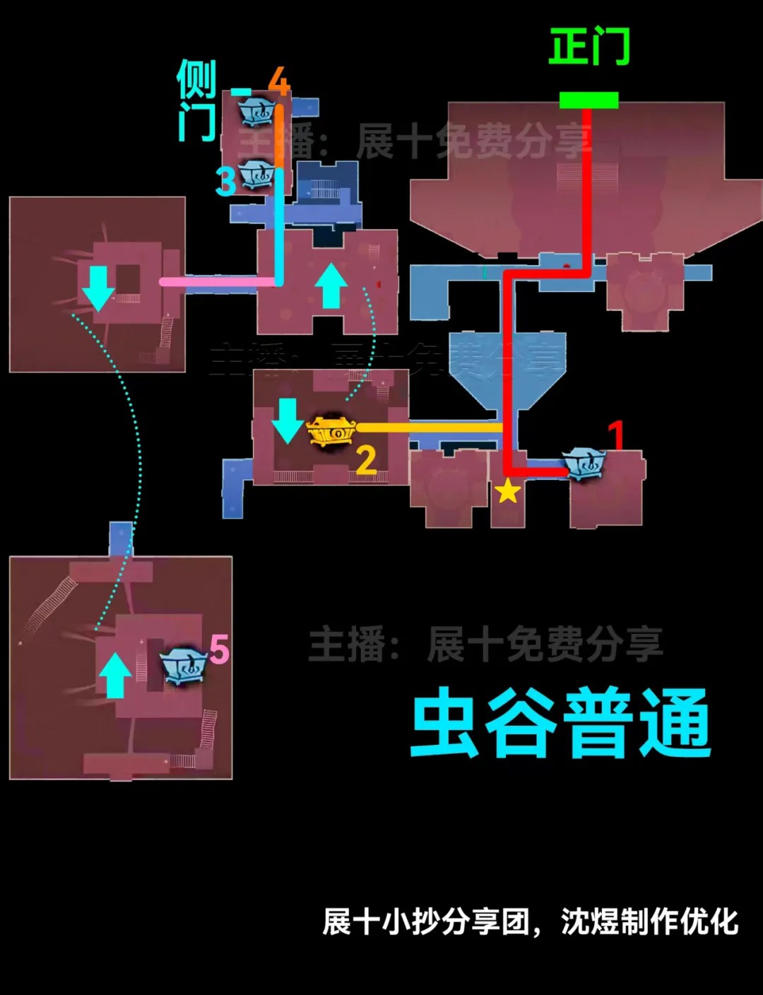 图片28
