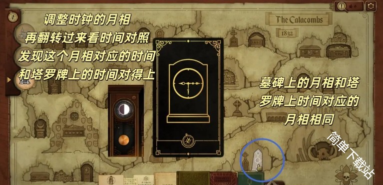 图片16